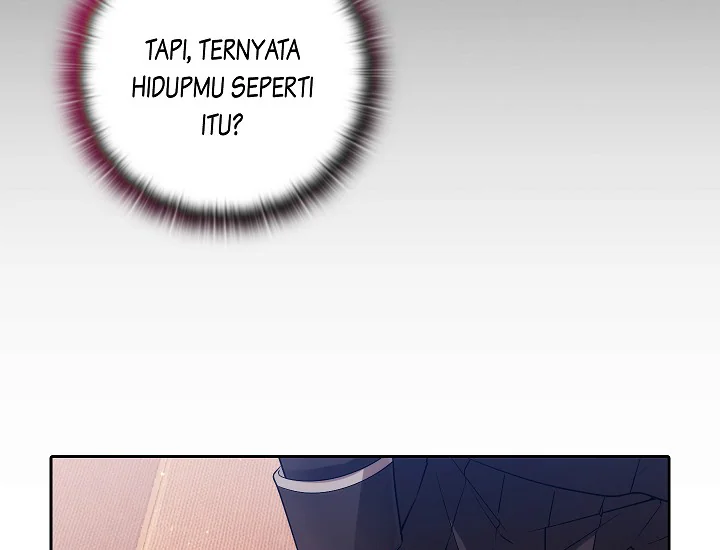 Halaman 67 dari 199