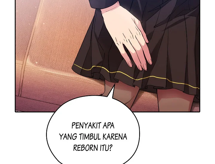 Halaman 68 dari 199