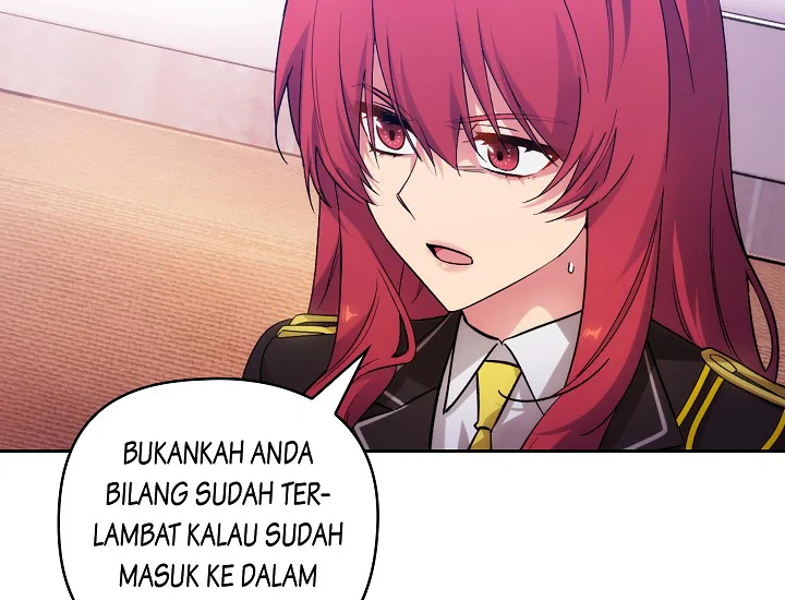 Halaman 70 dari 199