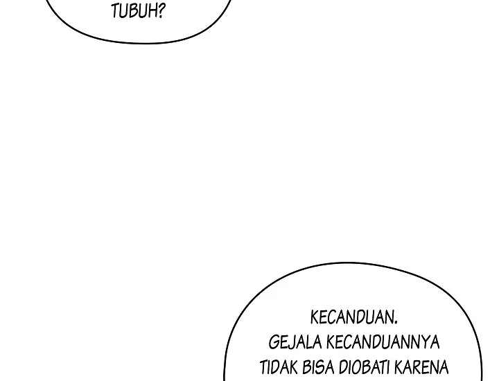 Halaman 71 dari 199