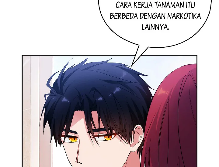 Halaman 72 dari 199