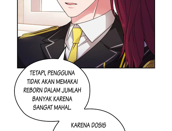Halaman 73 dari 199