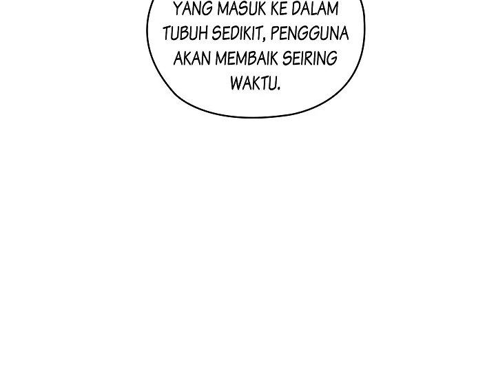 Halaman 74 dari 199
