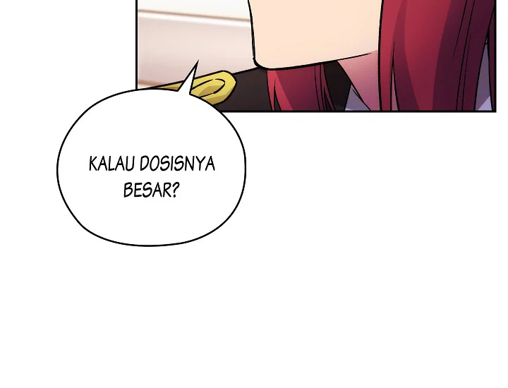 Halaman 76 dari 199