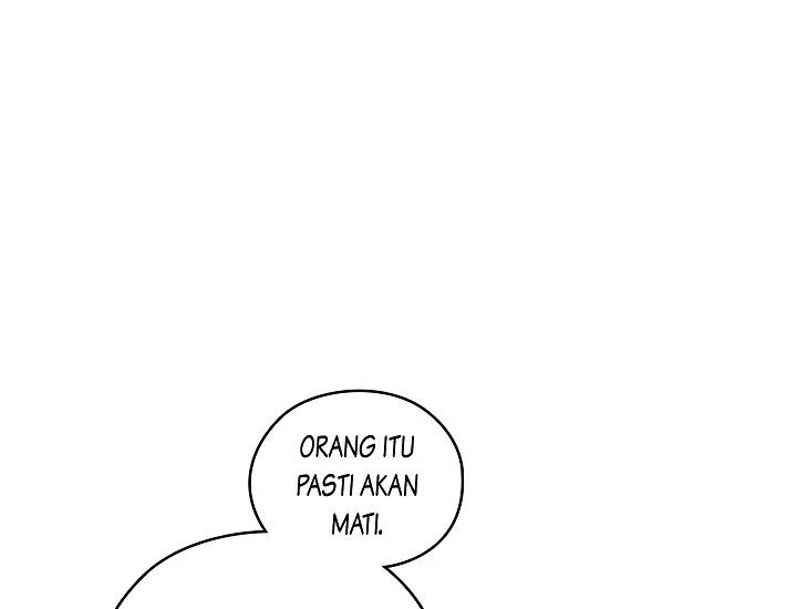 Halaman 77 dari 199