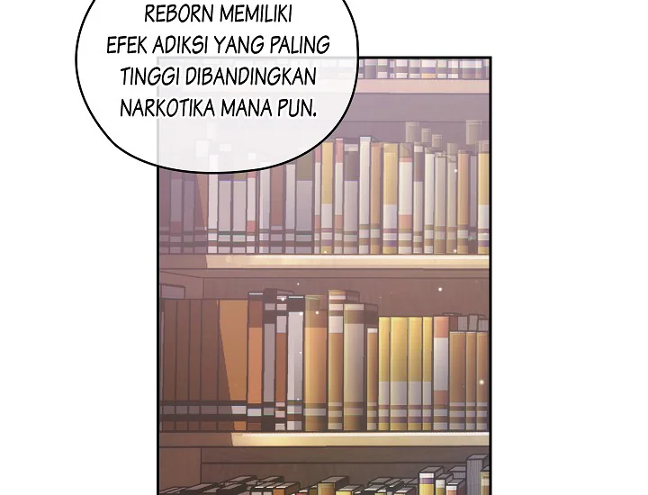 Halaman 78 dari 199