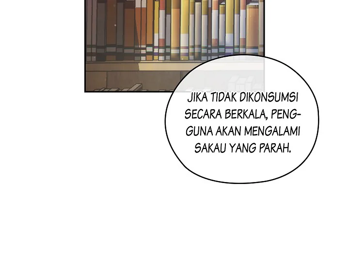 Halaman 79 dari 199