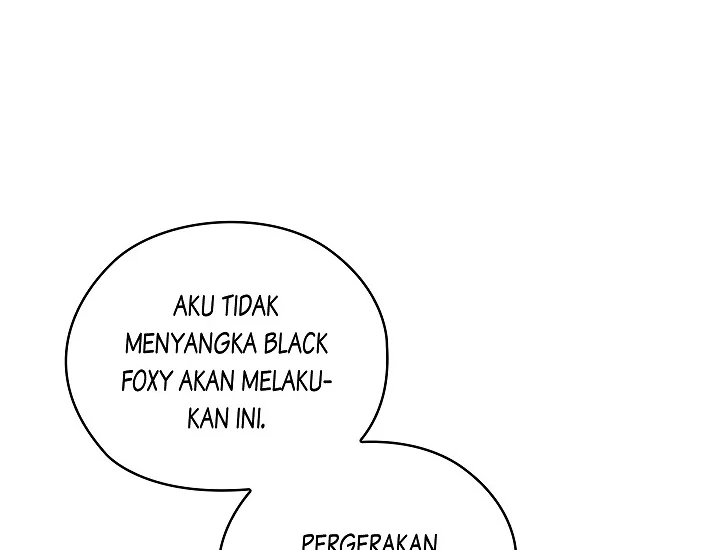 Halaman 80 dari 199