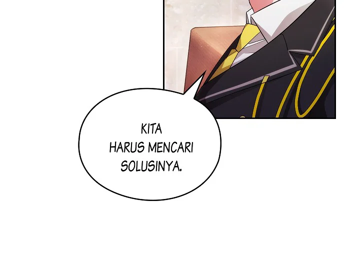 Halaman 82 dari 199