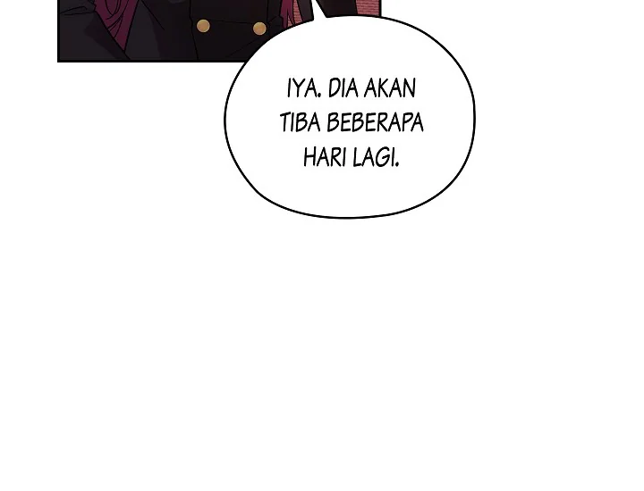 Halaman 85 dari 199
