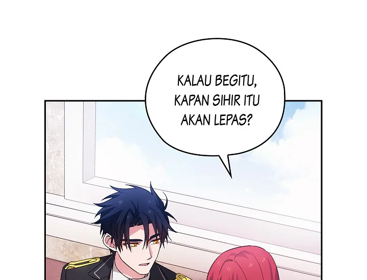 Halaman 86 dari 199