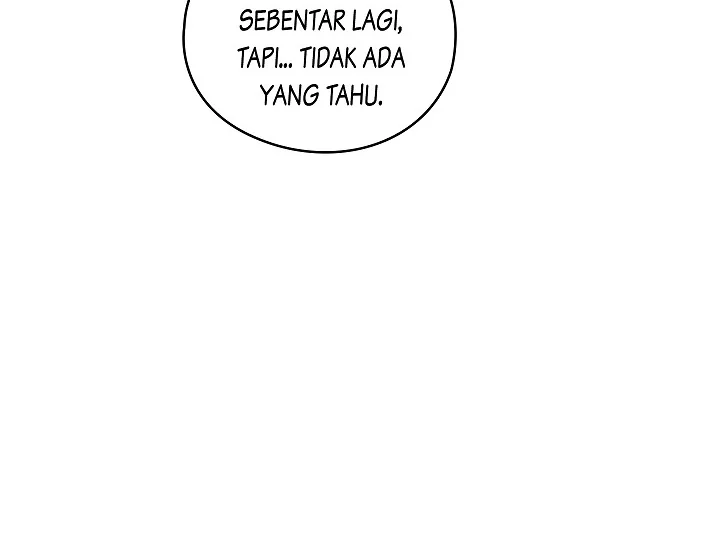 Halaman 88 dari 199