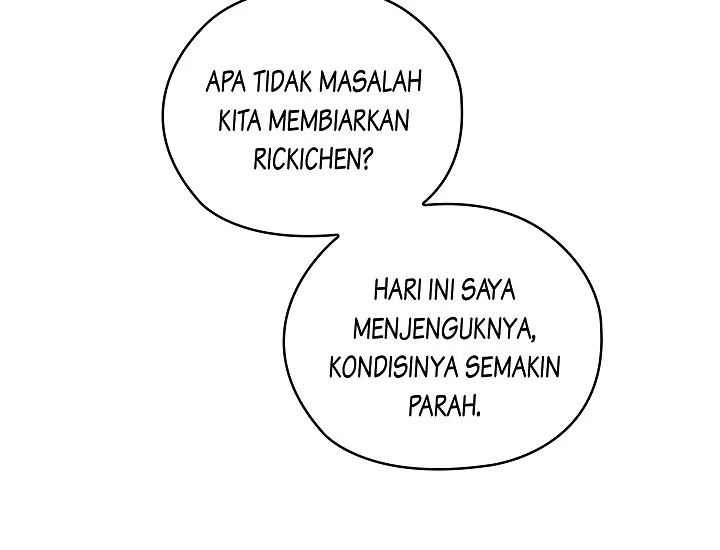 Halaman 91 dari 199