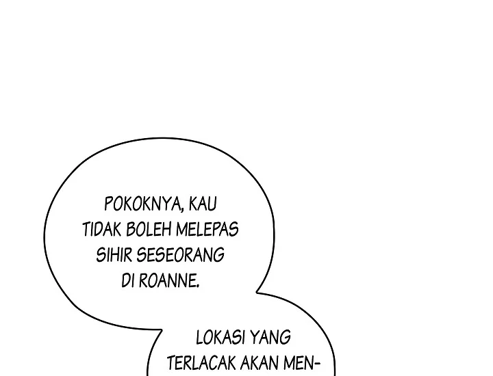 Halaman 92 dari 199