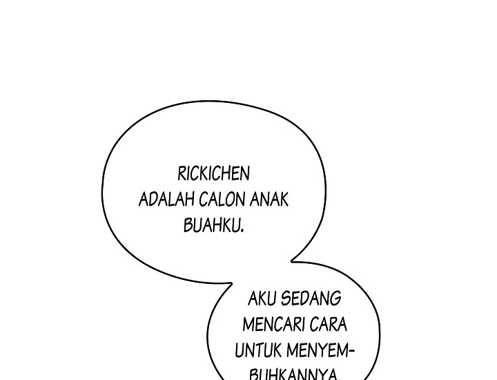 Halaman 95 dari 199