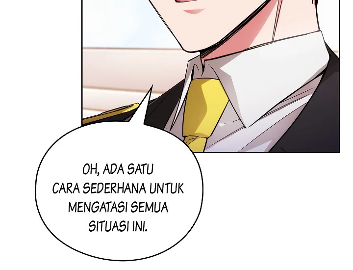 Halaman 97 dari 199