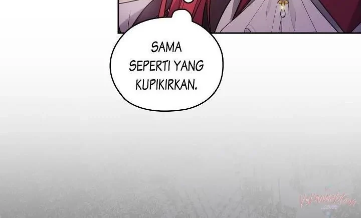 Halaman 13 dari 68