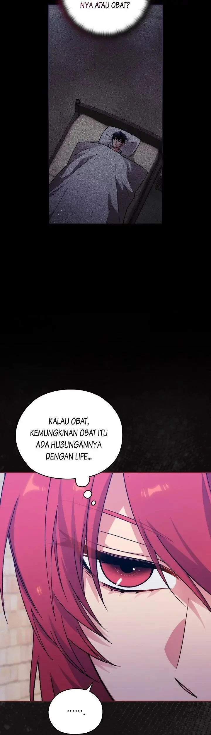 Halaman 15 dari 68