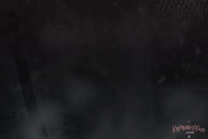 Halaman 16 dari 68