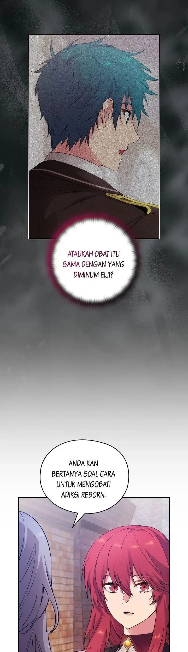 Halaman 17 dari 68