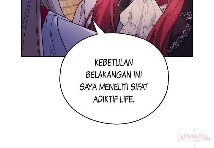 Halaman 18 dari 68