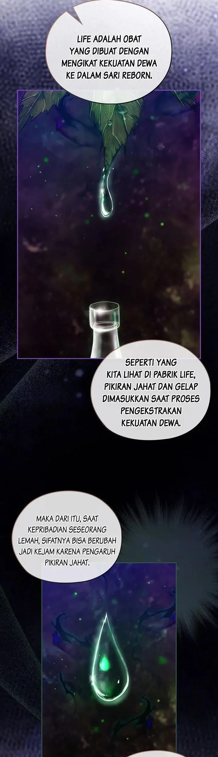 Halaman 20 dari 68