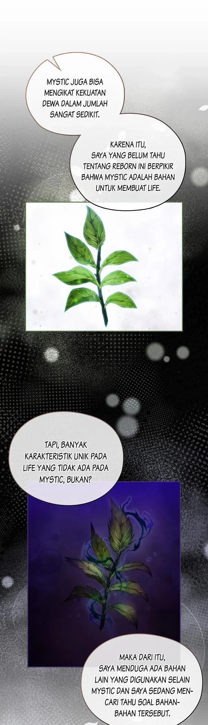 Halaman 3 dari 68