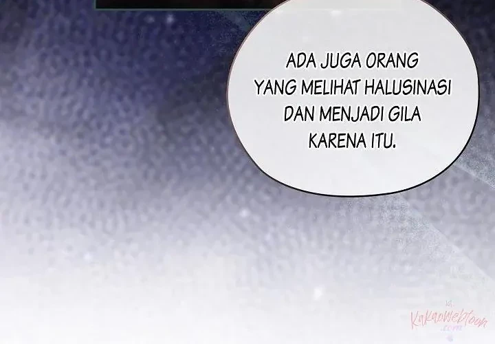 Halaman 21 dari 68