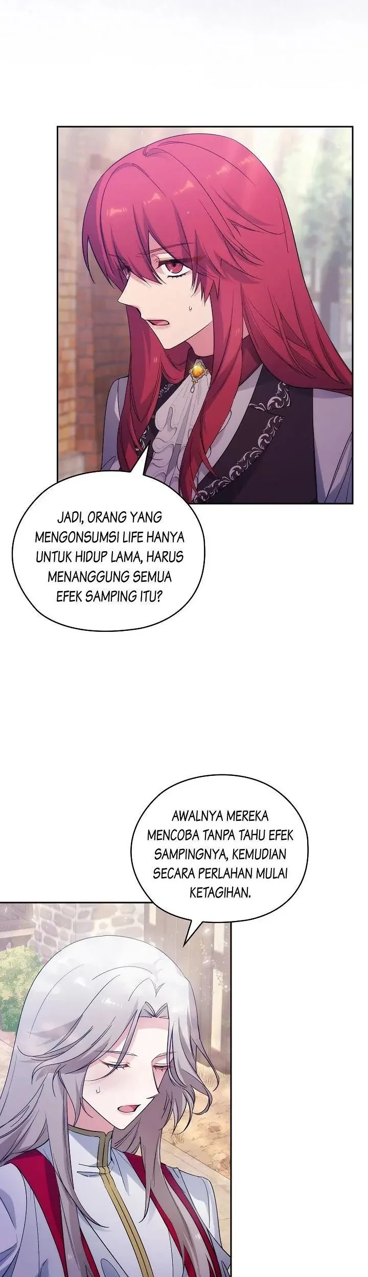 Halaman 22 dari 68