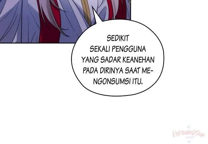 Halaman 23 dari 68