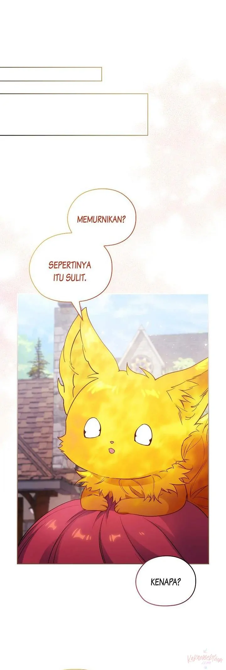 Halaman 27 dari 68