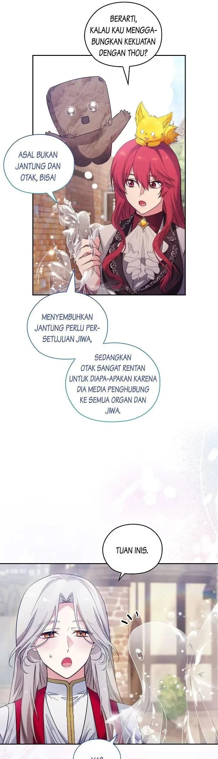 Halaman 32 dari 68