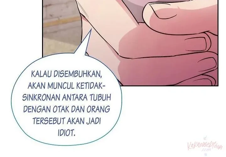 Halaman 35 dari 68