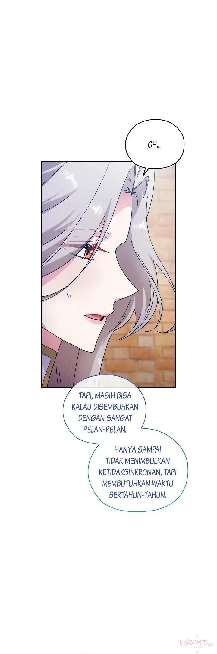 Halaman 36 dari 68