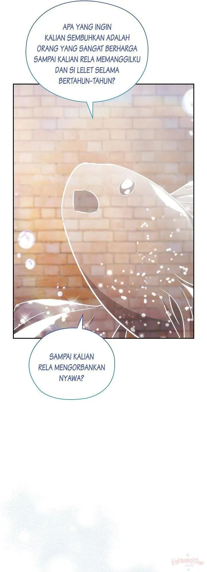 Halaman 37 dari 68