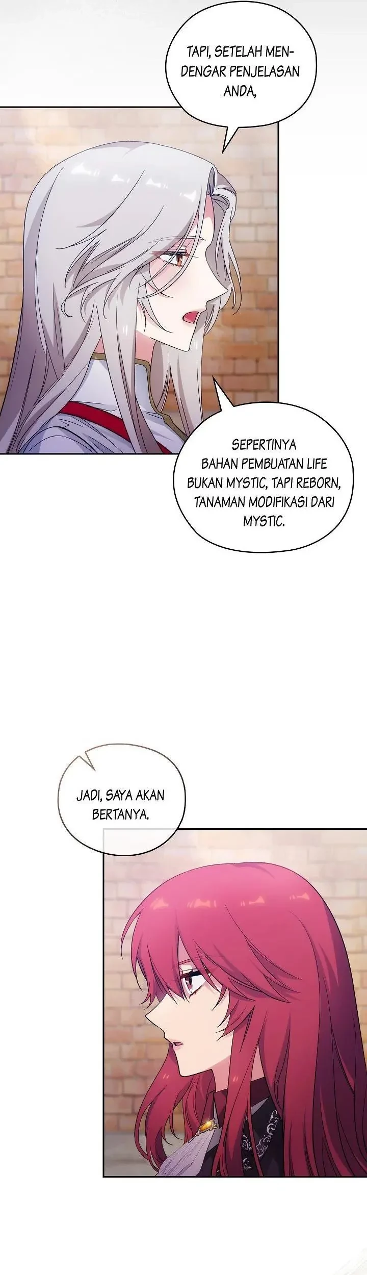 Halaman 5 dari 68