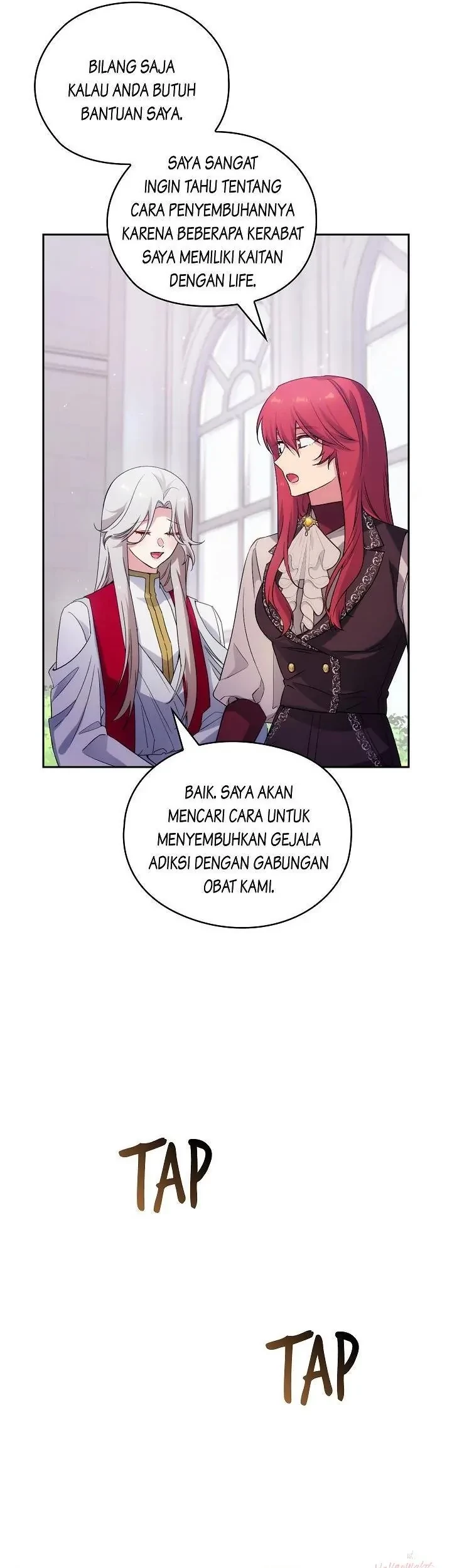 Halaman 42 dari 68