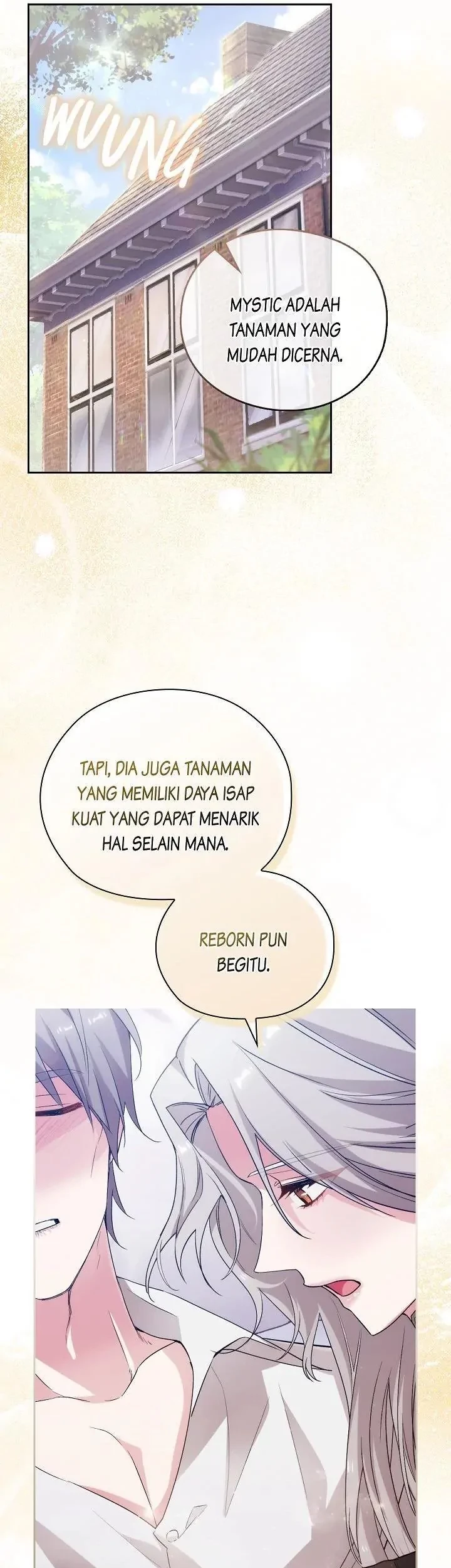 Halaman 44 dari 68