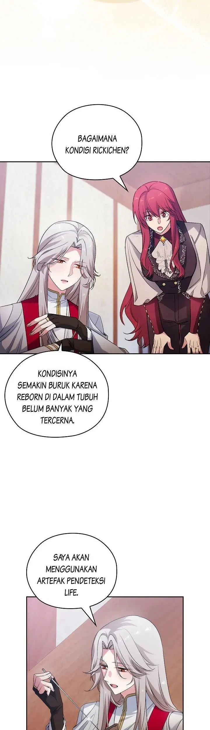 Halaman 46 dari 68