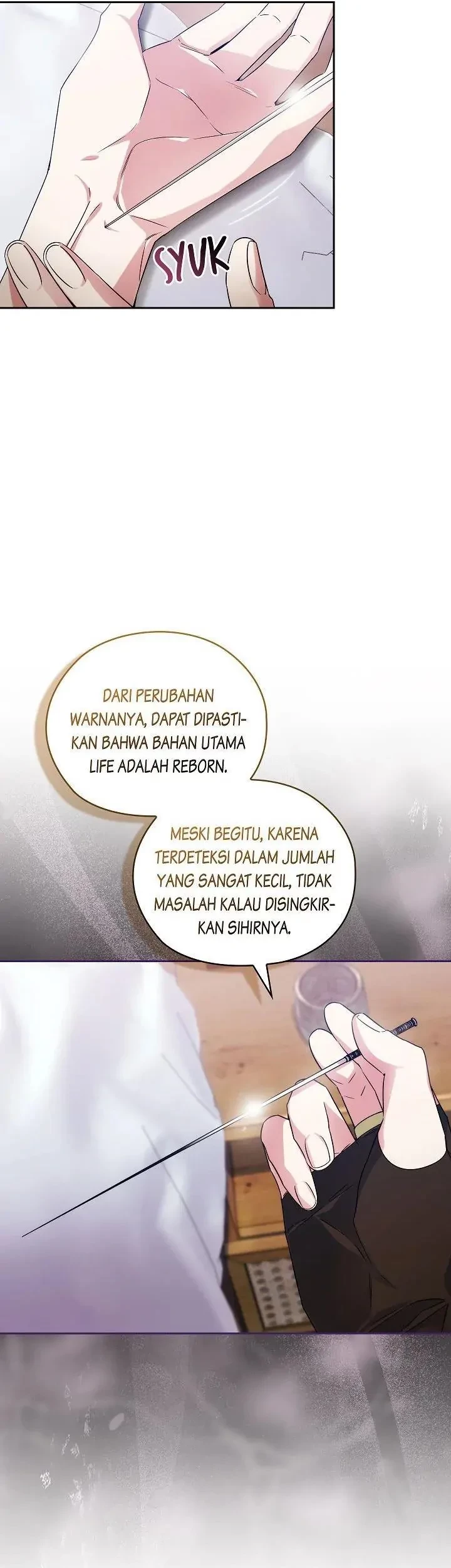 Halaman 48 dari 68
