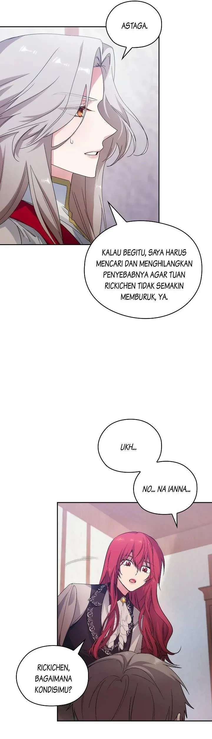 Halaman 52 dari 68