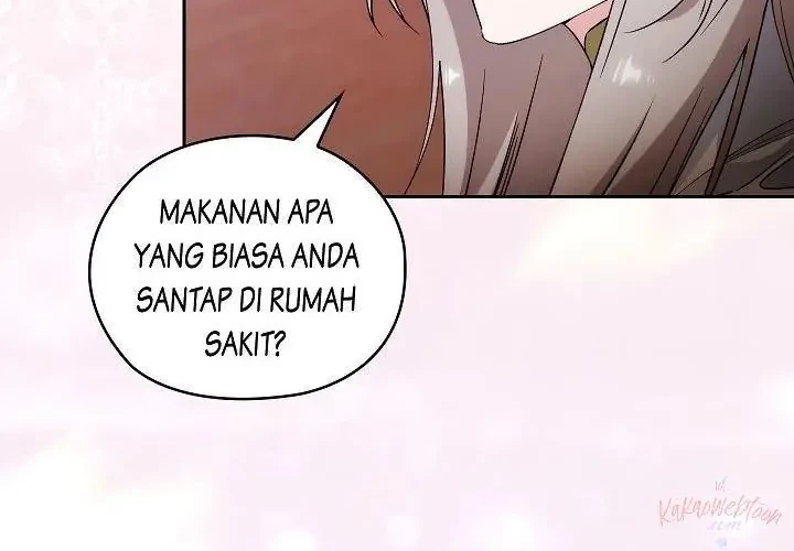 Halaman 57 dari 68
