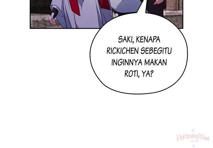 Halaman 61 dari 68