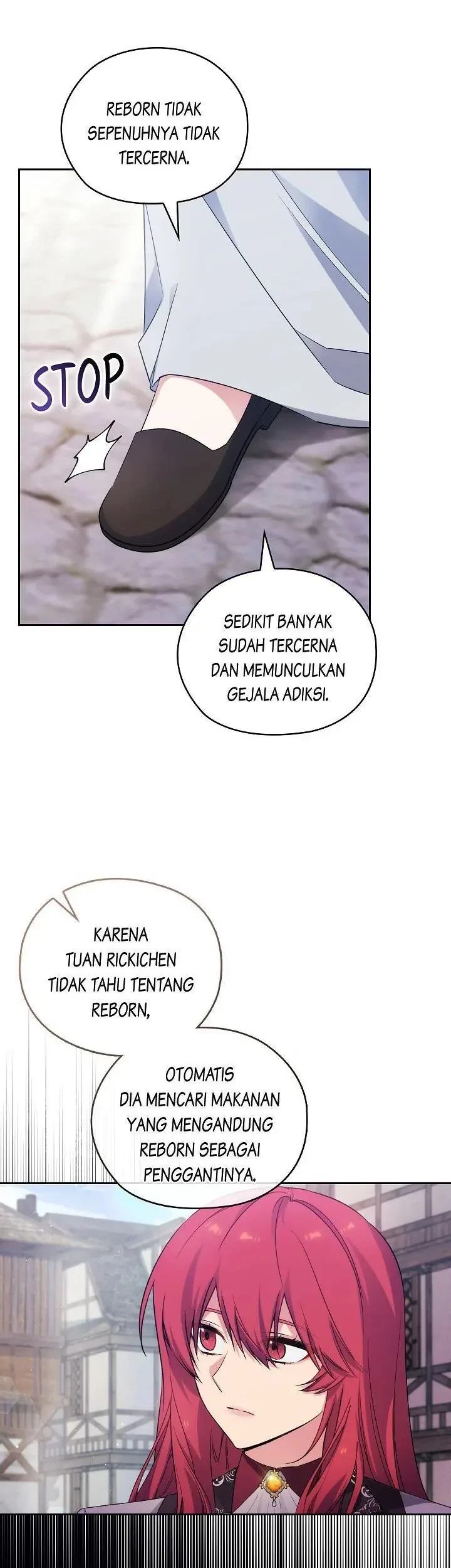 Halaman 62 dari 68