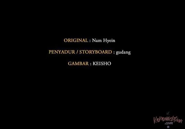 Halaman 67 dari 68
