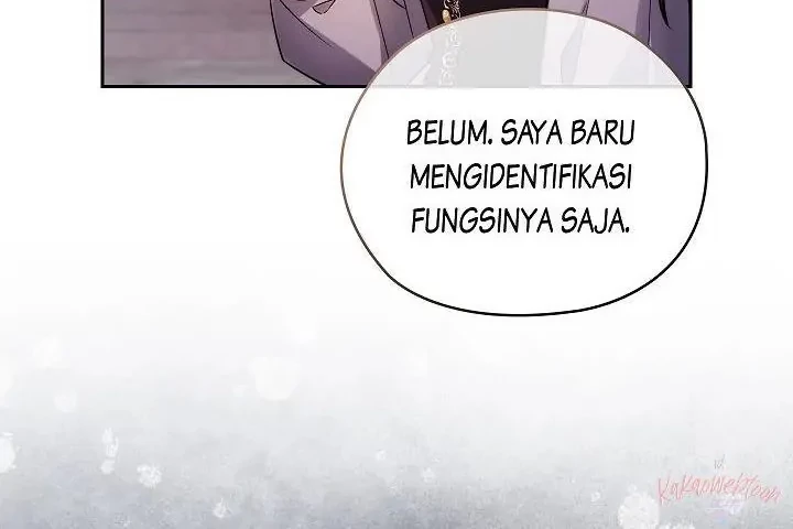 Halaman 10 dari 68