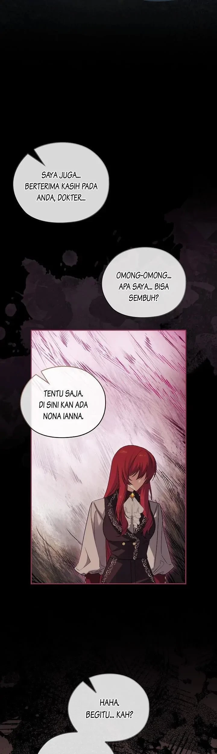 Halaman 11 dari 71
