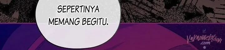Halaman 12 dari 71
