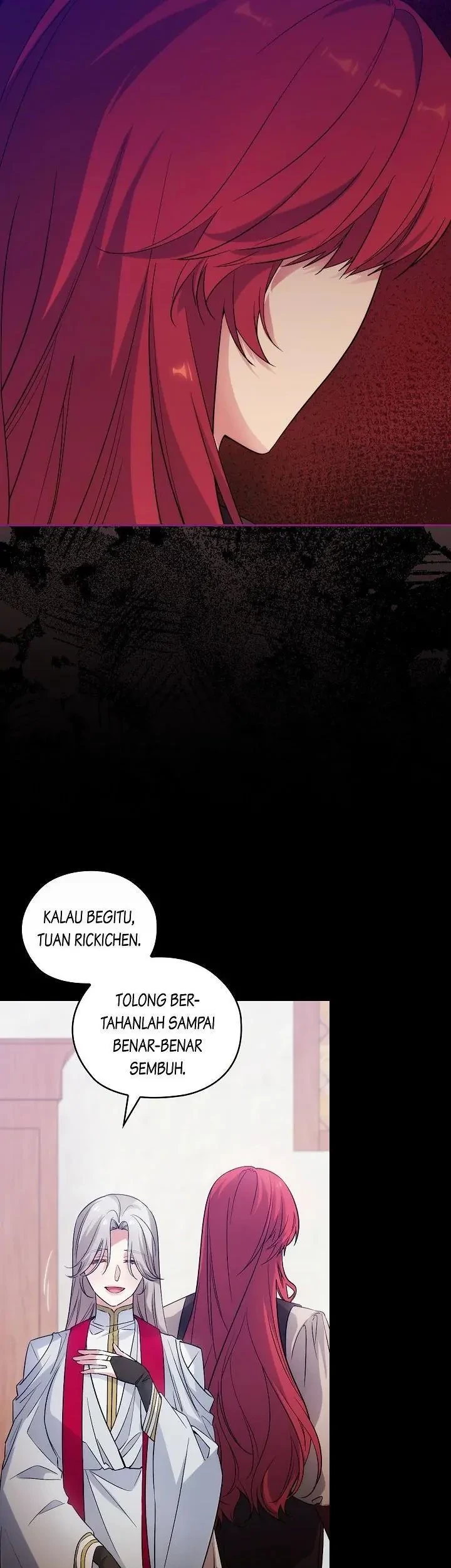 Halaman 13 dari 71
