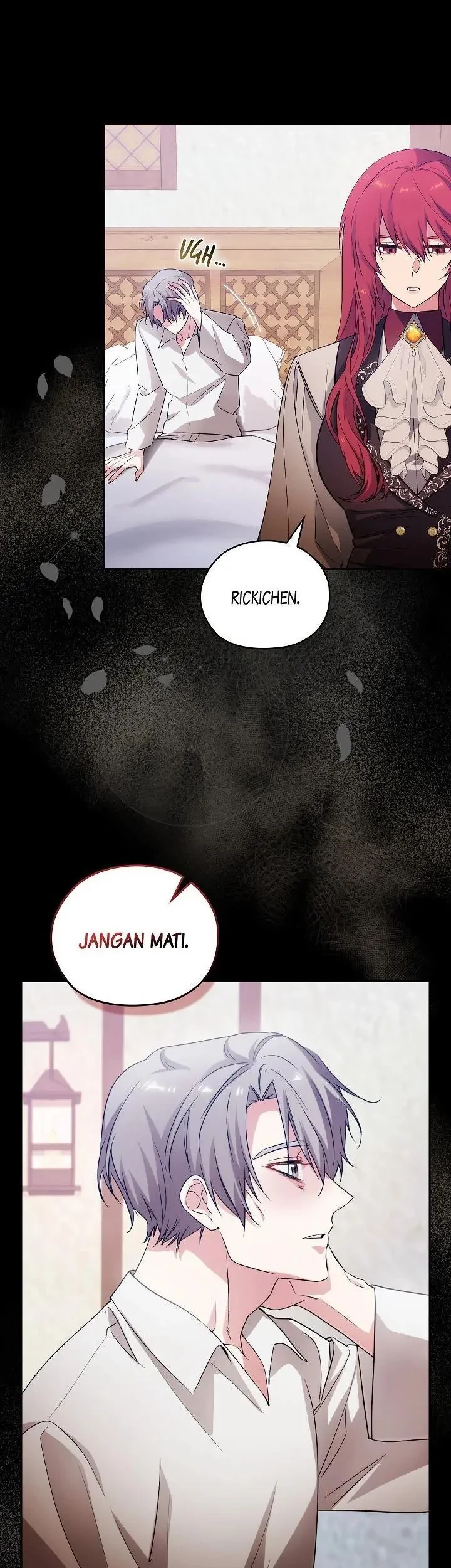 Halaman 15 dari 71